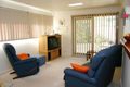 Property photo of 99 Farnham Road Bayswater VIC 3153