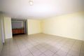 Property photo of 1/1402 Gold Coast Highway Palm Beach QLD 4221