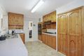 Property photo of 52 Walpole Avenue Belmont VIC 3216