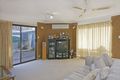 Property photo of 52 Walpole Avenue Belmont VIC 3216
