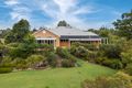 Property photo of 281 Postmans Track Samsonvale QLD 4520