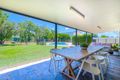 Property photo of 10 Akubra Drive Emerald QLD 4720