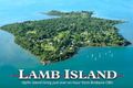 Property photo of 27-35 Lovell Parade Lamb Island QLD 4184