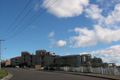 Property photo of 36 Colliers Close Newcastle East NSW 2300