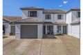 Property photo of 127/8 Ghilgai Road Merrimac QLD 4226