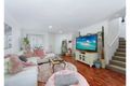 Property photo of 127/8 Ghilgai Road Merrimac QLD 4226