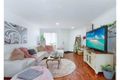 Property photo of 127/8 Ghilgai Road Merrimac QLD 4226
