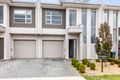 Property photo of 7 Parklink Terrace Devon Park SA 5008