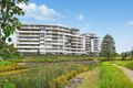 Property photo of 89/38 Solent Circuit Norwest NSW 2153