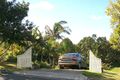 Property photo of 19 Le Claire Place Buderim QLD 4556