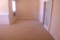 Property photo of 49 Lasscock Avenue Lockleys SA 5032