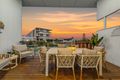Property photo of 9 Aegean Avenue Newport QLD 4020