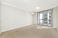 Property photo of 48/162-170 Parramatta Road Homebush NSW 2140