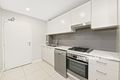 Property photo of 48/162-170 Parramatta Road Homebush NSW 2140