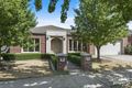 Property photo of 48 Wiltshire Lane Winter Valley VIC 3358