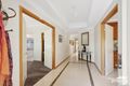 Property photo of 48 Wiltshire Lane Winter Valley VIC 3358