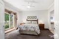 Property photo of 48 Wiltshire Lane Winter Valley VIC 3358