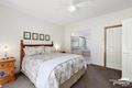 Property photo of 48 Wiltshire Lane Winter Valley VIC 3358