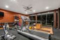Property photo of 40 Tiverton Place Bridgeman Downs QLD 4035