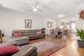 Property photo of 5 Carnarvon Avenue Springfield Lakes QLD 4300