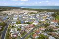 Property photo of 4 Caley Place Two Rocks WA 6037