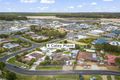 Property photo of 4 Caley Place Two Rocks WA 6037
