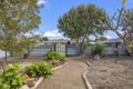 Property photo of 4 Caley Place Two Rocks WA 6037