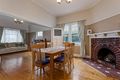 Property photo of 9 Kooyong Road Geelong VIC 3220