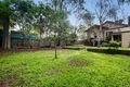 Property photo of 9 Kooyong Road Geelong VIC 3220