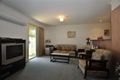 Property photo of 13/11 Westlands Road Emerald VIC 3782