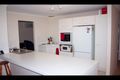 Property photo of 36 Merloo Drive Nerang QLD 4211