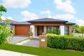Property photo of 28 Adina Street Jordan Springs NSW 2747