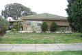 Property photo of 13 Dressage Place Epping VIC 3076