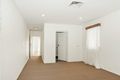 Property photo of 21 Grasmere Crescent Wheeler Heights NSW 2097