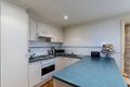 Property photo of 9 Kooyong Road Geelong VIC 3220