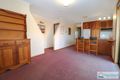 Property photo of 57 Quinlan Crescent Shearwater TAS 7307