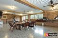 Property photo of 39 Oates Road North Wonthaggi VIC 3995