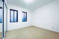 Property photo of 11/81 Bay Street Glebe NSW 2037