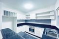 Property photo of 11/81 Bay Street Glebe NSW 2037