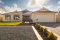Property photo of 12 Tyringa Crescent Burns Beach WA 6028