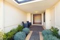 Property photo of 12 Tyringa Crescent Burns Beach WA 6028