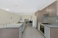 Property photo of 4/15-17 Nirvana Street Long Jetty NSW 2261
