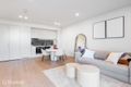 Property photo of 101/156 Wright Street Adelaide SA 5000