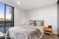 Property photo of 101/156 Wright Street Adelaide SA 5000