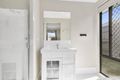 Property photo of 8 Lomandra Street Deebing Heights QLD 4306