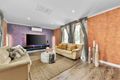 Property photo of 14 Mantova Drive Wheelers Hill VIC 3150