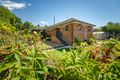 Property photo of 19 Arinya Street Narrabundah ACT 2604