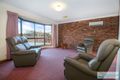 Property photo of 57 Quinlan Crescent Shearwater TAS 7307