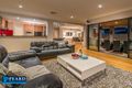 Property photo of 62 Amalfi Drive Hillarys WA 6025