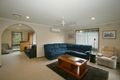 Property photo of 7 Melissa Grove Vermont South VIC 3133